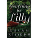 Searching for Lilly