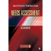 Needs Assessment: An Overview: Needs Assessment Kit 1