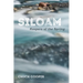 Siloam: Keepers of the Spring