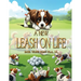 A New Leash on Life