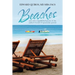 Beaches: And Other Unpublished Poems of the Author's Covid-19 Quarantine Period