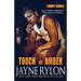 Touch of Amber