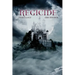 Regicide: Storm Cloud