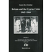Britain and the Cyprus Crisis 1963-1964