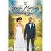 The Garden Marriage Principles