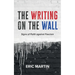 The Writing on the Wall: Signs of Faith Against Fascism