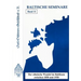 Baltische Seminare Band 11