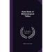 Hand-Book of Meteorological Tables