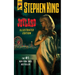 Joyland