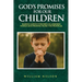 God's Promises for Our Children