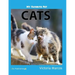 My Favorite Pet: Cats