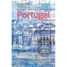 Lonely Planet Portugal
