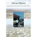 African Odyssey: The adventurous journeys of a Peace Corps volunteer in Africa