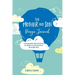 The Mother and Son Prayer Journal: A Keepsake Devotional to Share and Connect Through God