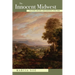 The Innocent Midwest: Culture, Region, and Identity, 1793-1930