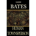 Human Townsperson