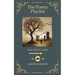 The Poetry Playlist: One Step at a Time