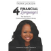 The 4 Financial Languages: The Secrets to Communicating About Money
