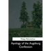 Apology of the Augsburg Confession