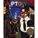 Uptown