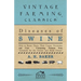 Diseases of Swine - How to Know Them, Their Causes, Prevention and Cure - Containing Extracts from Livestock for the Farmer and Stock Owner
