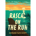 Rascal on the Run