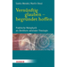 Vernunftig Glauben - Begrundet Hoffen: Praktische Metaphysik ALS Denkform Rationaler Theologie