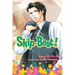 Skip-Beat!, (3-In-1 Edition), Vol. 12: Includes Vols. 34, 35 & 36