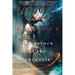 The Return of the Caravels