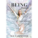Being Human ...a spiritual journey