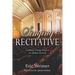 Singing Recitative: Guiding Young Singers in Italian Diction