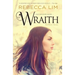 Wraith
