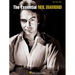 The Essential Neil Diamond