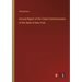 Annual Report of the Canal Commissioners of the State of New York