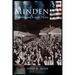 Minden: Perserverance of Pride