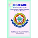 EDUCARE - Instituto Sathya Sai de Educación en Valores Humanos de PR