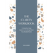 The Clarity Workbook: A Step-by-Step Guide to Getting What You Really Want