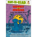 Henry and Mudge Under the Yellow Moon: Ready-To-Read Level 2