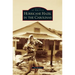Hurricane Hazel in the Carolinas