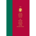 History of the Supreme Court of the United States