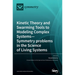 Kinetic Theory and Swarming Tools to Modeling Complex Systems-Symmetry problems in the Science of Living Systems