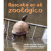 Rescate En El Zoológico