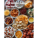 50 Ultimate Game Day Snacks