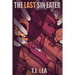 The Last Sin Eater