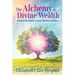 The Alchemy of Divine Wealth: Unlock the Power of Your Spiritual Reality