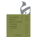 A Complete Edition of Juyi Bai's Poems in Chinese and English (Volume V)/白居易诗歌全集英译: 
