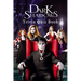 Dark Shadows: Trivia Quiz Book