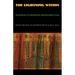 The Lightning Within: An Anthology of Contemporary American Indian Fiction