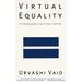 Virtual Equality: The Mainstreaming of Gay and Lesbian Liberation (Stonewall Book Award Winner)