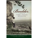 Boulder: A Sense of Time & Place Revisited